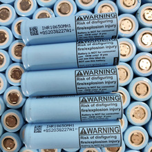 LGMH1 18650C늳طֺ늄܇늄ӹߒߵؙCͲ