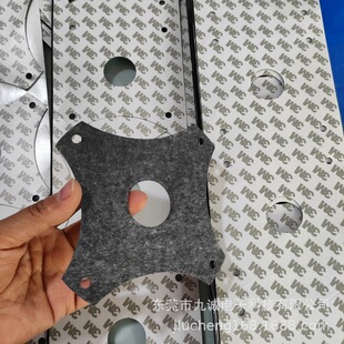 ��ճ�����p���z EVA�����_�| EVA�����p�控�z�����z�|��ճ���މ|