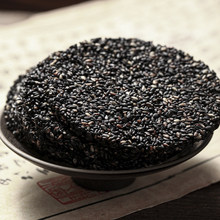 �o�����ڼ���֥��ɱ���Ƭ�o���Ǹ��}֥����I�B��ͯ�ЋD��ʳ