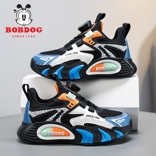 �Ͳ���ͯЬ��ͯ�\��Ь2026�¿��W��͸���к��д�ͯ��ͯ���eЬ