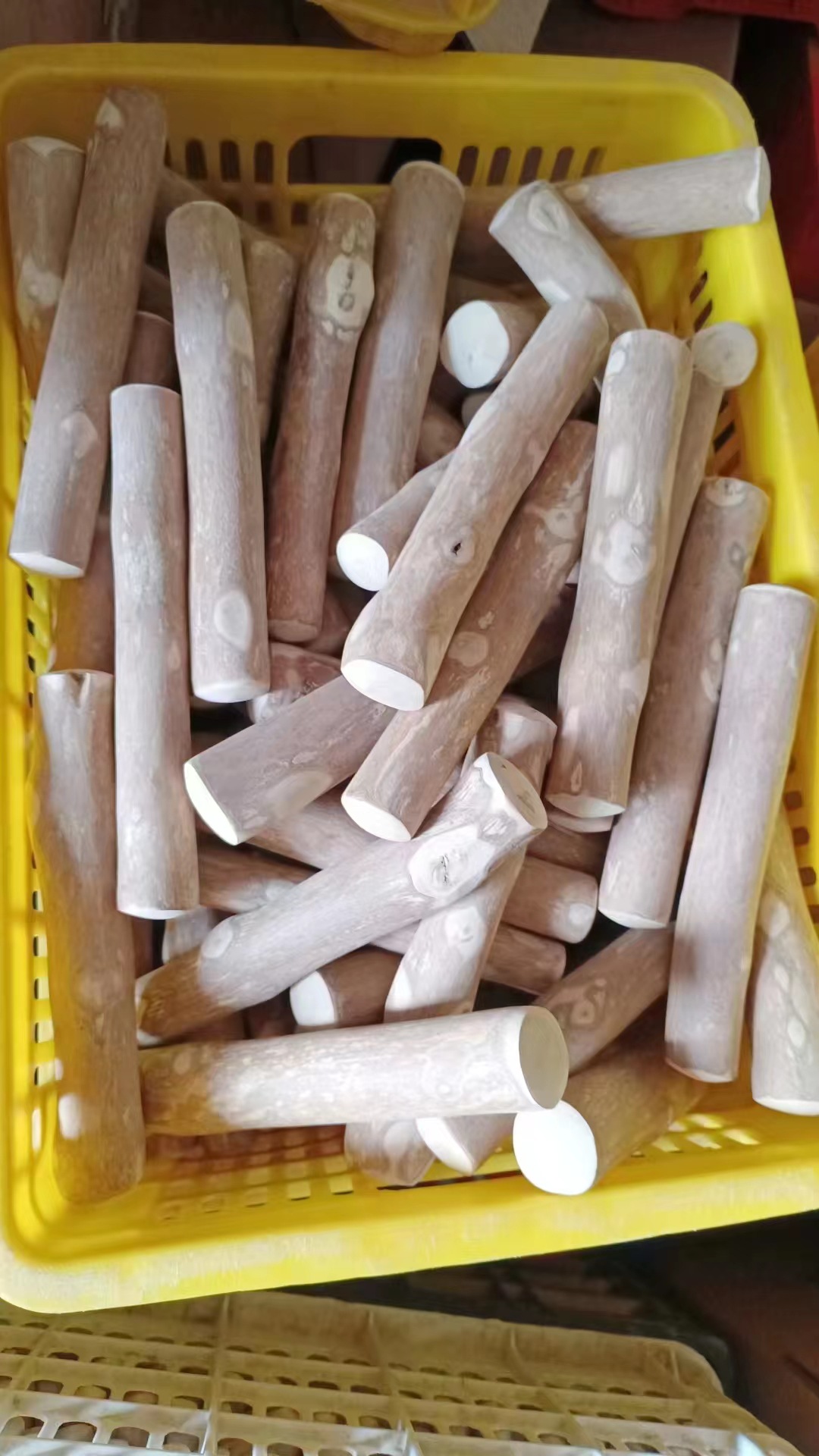 微信图片_20230317234426