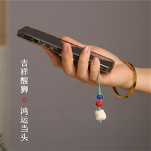 ��F�Ѫ{�֙C����������������L���s���֙C朰�����Ʒ��Ů��ˇ