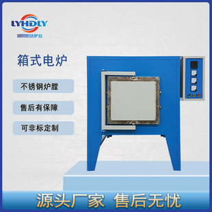 ���P䓠t���R���tԴ�^���S�ػ�t늼ӟ�ԇ�t����������R���t