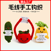 ���R�d��Ʒë���S��������������ֱ�����ֹ��h���[���ɐ���ż