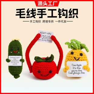 ���R�d��Ʒë���S��������������ֱ�����ֹ��h���[���ɐ���ż