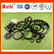 ���I���a ʯ��荾��O�����Dϵ�y�ܷ�Ȧ ʯ���̨�����O���ܷ�Ȧ