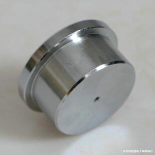 �S�ҹ���SP����ţ���f���� ���P��w��ţ���f��݆���P��f�����_