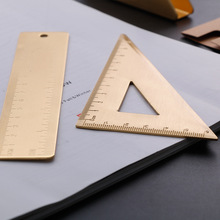 �����S�~��  �͹ų��� ���ٽǶȳ� ������� �ɿ�logo