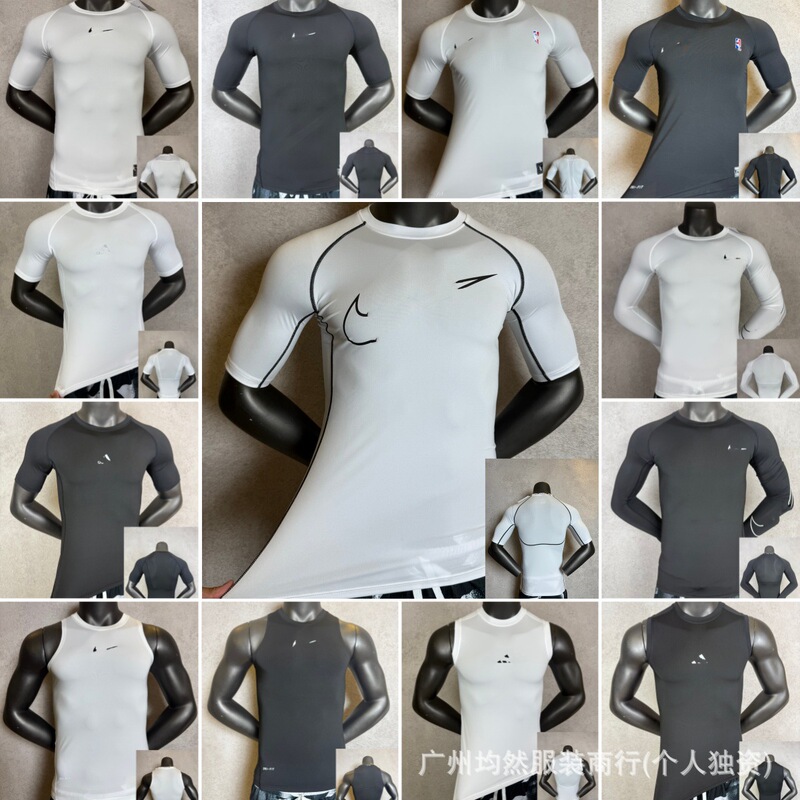 New Popular Cycling Tights, Sportswear, Fitness and Leisure Clothing for Men and Women, High Elasticity, Quick-Drying, Factory Direct Shipping New Popular Cycling Tights, Sportswear, Fitness and Leisure Clothing for Men and Women, High Elasticity, Quick-Drying, Factory Direct Shipping
