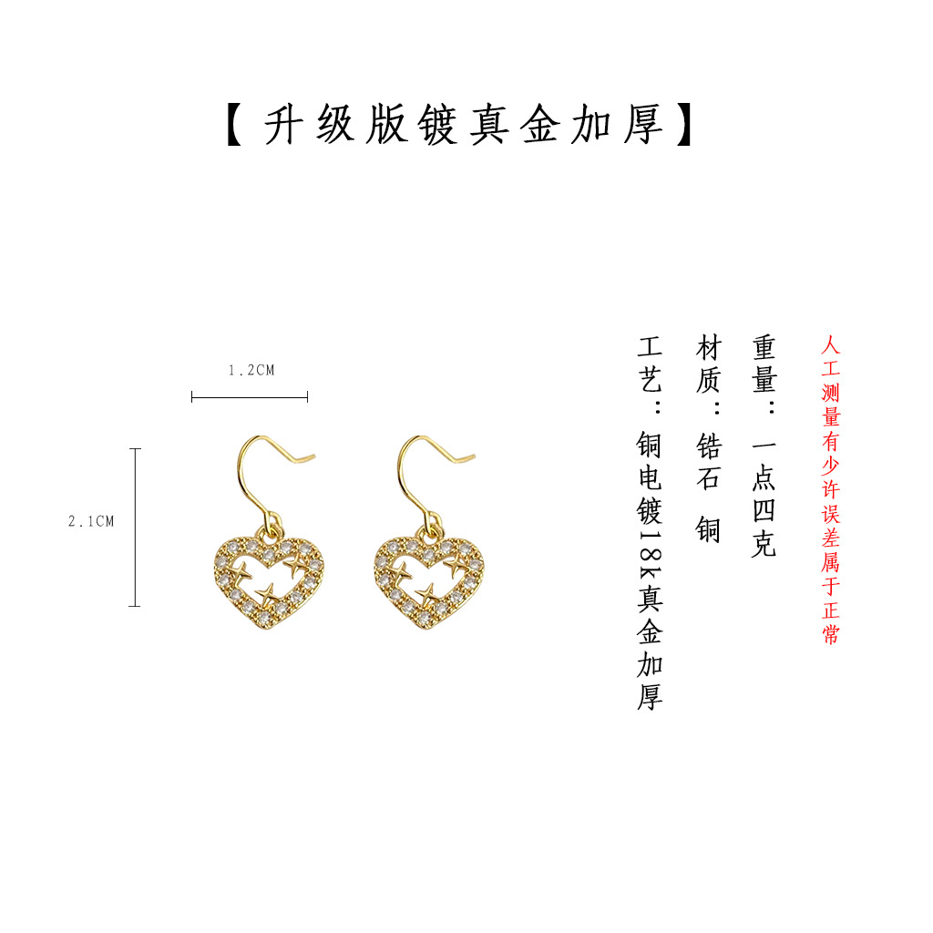 hmqViviiyNSAyin8WuaStzoT1pJRf06ItKN4