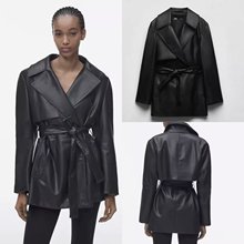 YSJZ23113 25�羳��Դ�ﶬ���{��Ʒ����������������Ƥ�̷�������