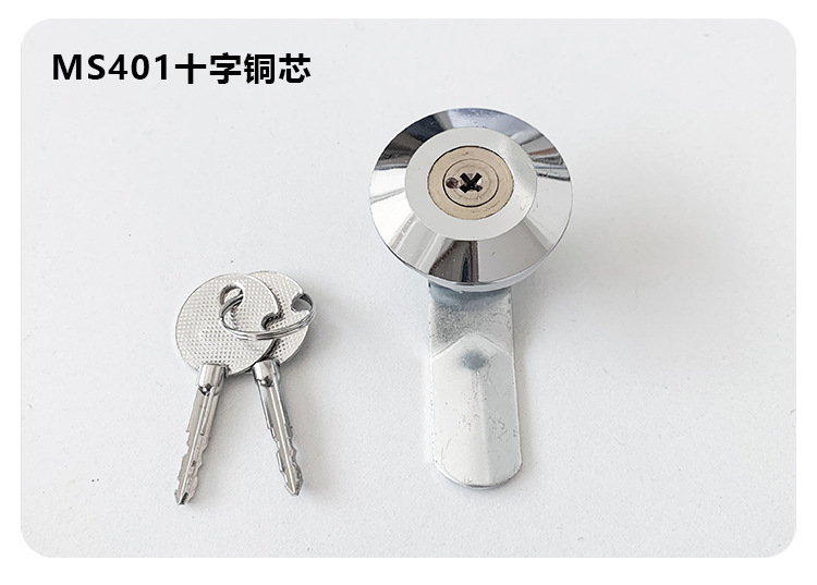 新详情_06.jpg