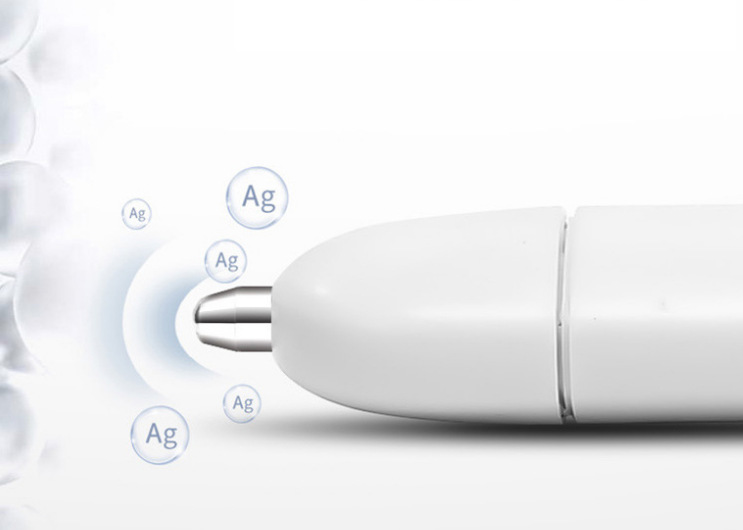 微信截图_20221213131522