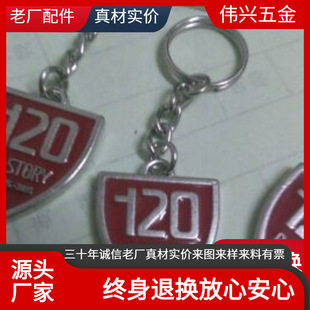 ���S���� ���ُV��耳׿�朼ӹ�������֙C�K���Ʒ�_ģ��Ә���