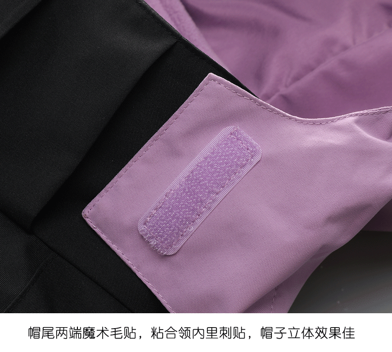 细节图-恢复的_02.gif
