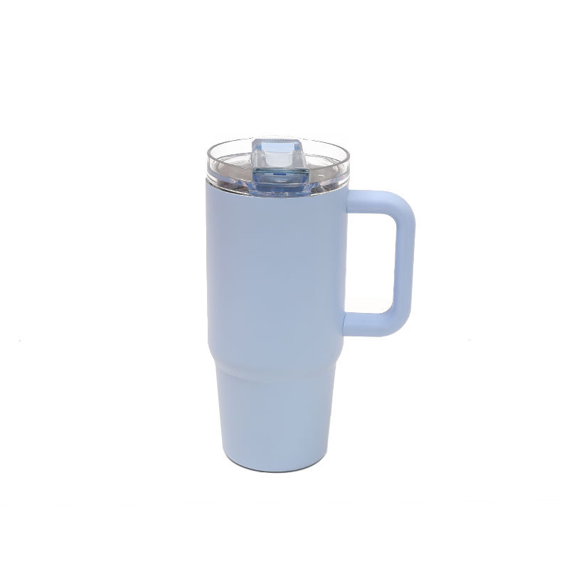 20oz/600ml azul claro 64441
