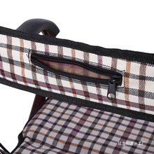 ll��������܇���ƿ������������������б�y�¿���Ă�݆�ӵ�