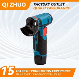 手电钻;电动扳手;套装电动工具