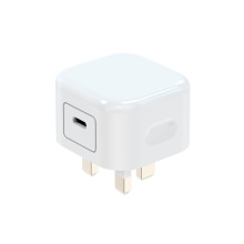 �m��iPhone17�֙CBS1363ӢҎ���f�h����Type-C���PD�����20w