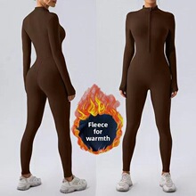 C 71671 High-Intensity Yoga Bodysuit �٤����� �羳��Ӧ