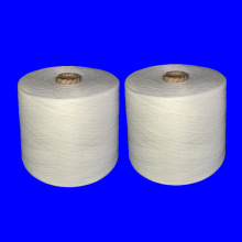 ِ�j�����ἃ�޼�40֧ JC40S   �S�����a ᘿ��ü���Ư��Ⱦɫ