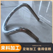 ٳ͏ܙCF܁ ϼӹPXͲļӹO䔵۹ܙC