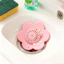 ���ͷ���ˮ���w�����^�V�W���ÏN��ϴ��ԡ��ˮ����ˮ���^�l������