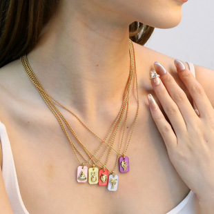 �羳���NINS�朚W���p��С���OӋ�в�ɫˮ�������׺β��P���