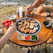 ���t��迾��t���b�������ӑ���ͥԺ�����t̿��t�����ۯB̼����