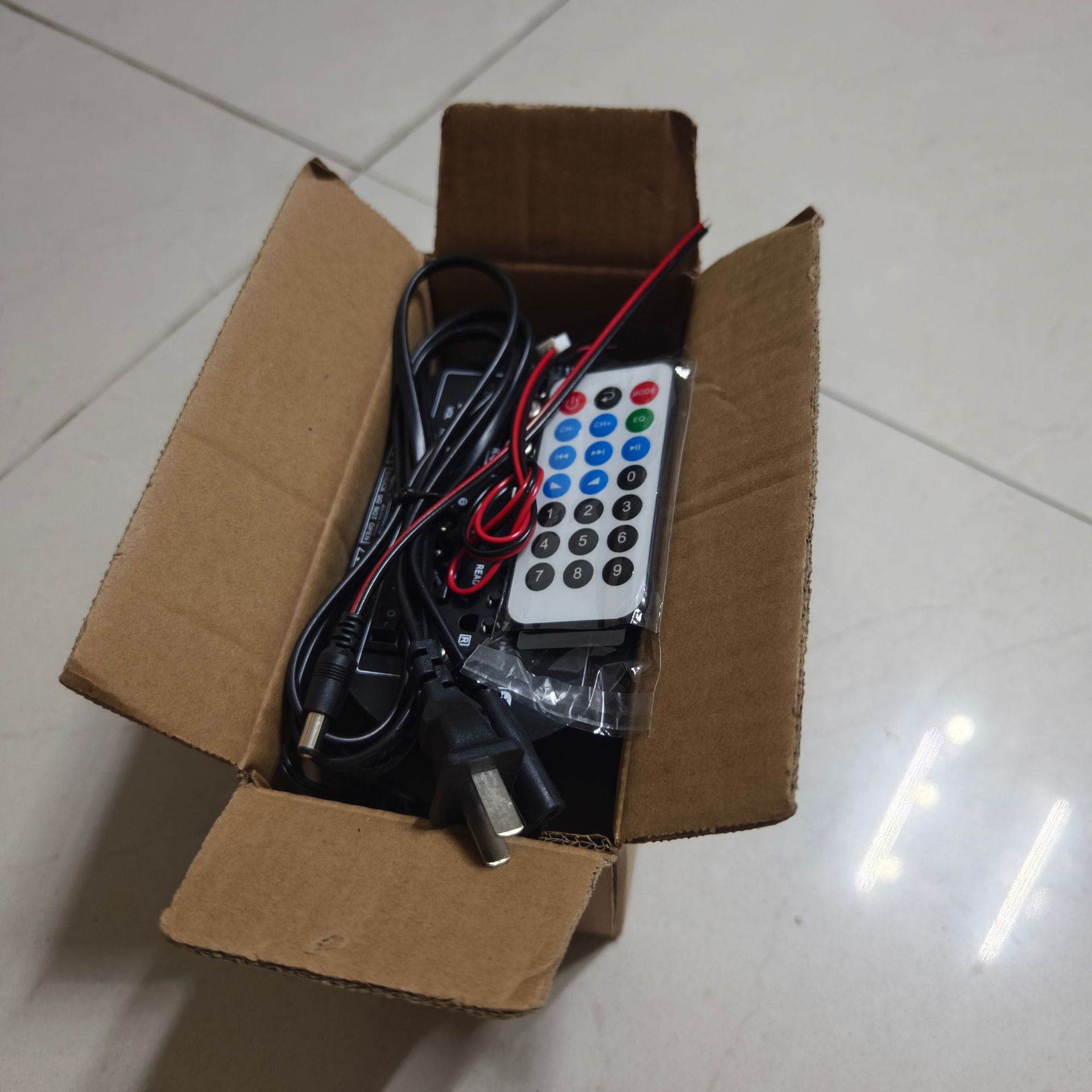 微信图片_20230619222805