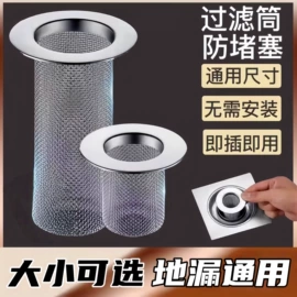 湿巾纸;蜡烛;一次性洗脸巾