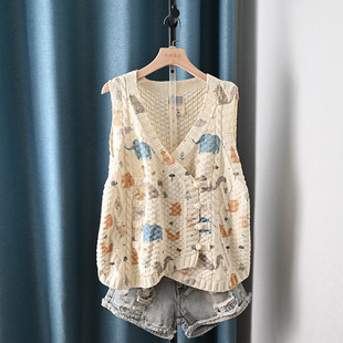 �����¿�С����v�Iӡ���P�۱���ᘿ��R�A ɭŮϵ��ˇ�����R��ë��