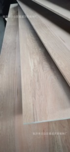 ���l���Ӱ� �NľƤ ����ľ��ט����zľ����ľ�^�� UV �Ҿ� ��