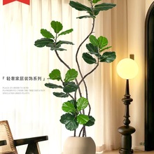 ֲ�����~����������҃ȴ��ͷ����Gֲ�[���͏d�p���b��٘�