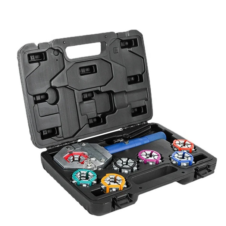 H8aba51cfbee14dd3817b6e718c054