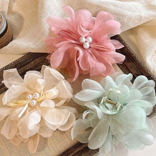 ���u������Ů�����z��ѩ�����鼆�����~�A�ٴ�l�AŮ�l�ץ�A�Ʒ