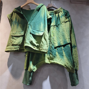 ���ԕr�����bŮ�����¿���Ⱦ���fײɫ�_���Bñ�R�׵��d��ѝ�ɼ���