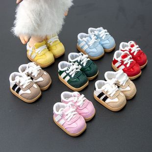 4.5*2.5*2.2��ӖЬbjd6��С��zsiga���cob24 ob22��ЬС����6��Ь