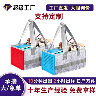 �羳ë����푰�����й���ë�ְ���ͯ������l����ë����������l