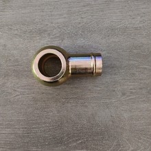 q͹ܽ^һwоܷۉʽҺ͹͏߉Һܺʽ