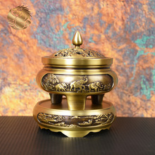 ���_ ȫ�S�~������������t�����p�ݳ���̴��Ѭ��t�YƷ�[��