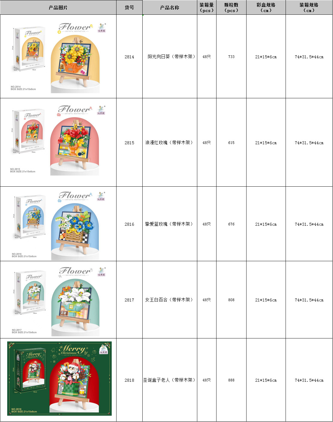 50f1f566d763a4d002a2289b0bd0df