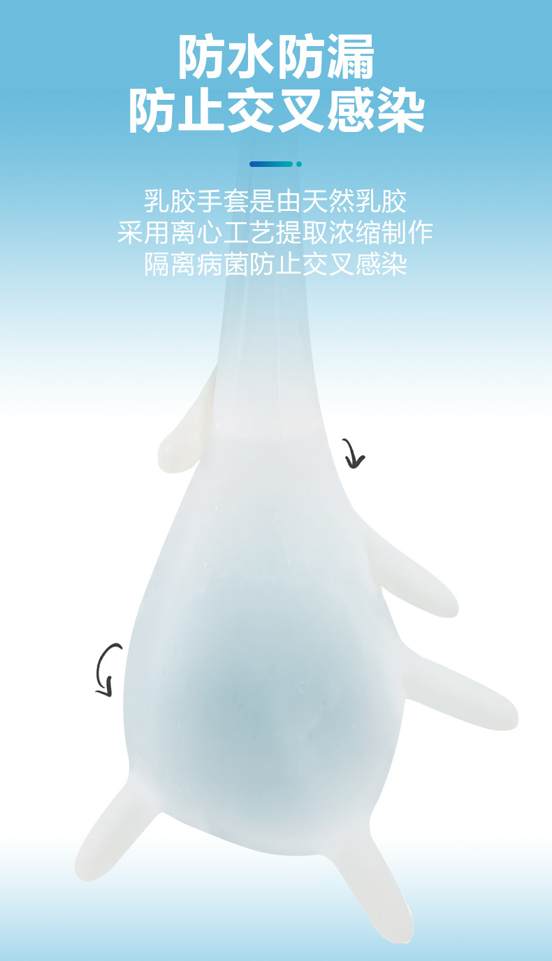 Surgical gloves_06