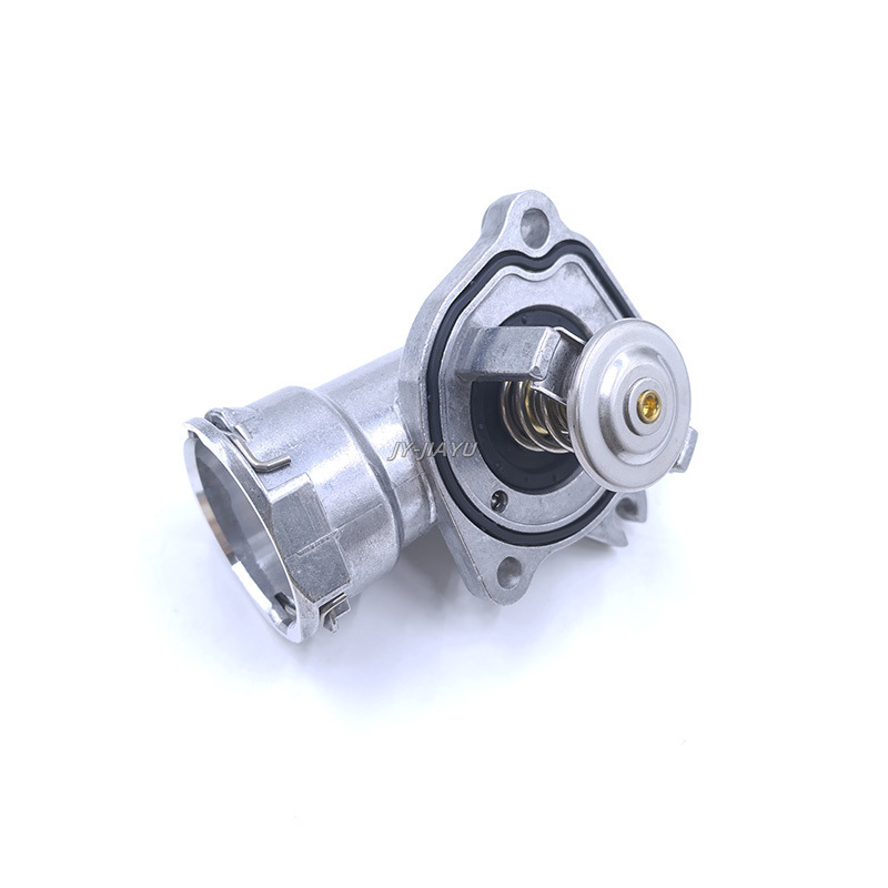 Thermostat is suitable for Mercedes-Benz W164 ML350CDI OM642 6422000215 A6422000215