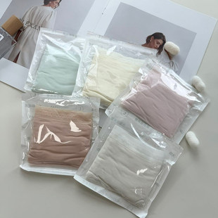 �_������Ī����ɣ�Q�z�и����o�ۃ�ѝ�ٽz߅�H�w��������ѝ��l�b