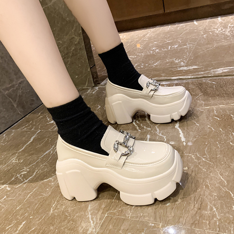 主图_22_
