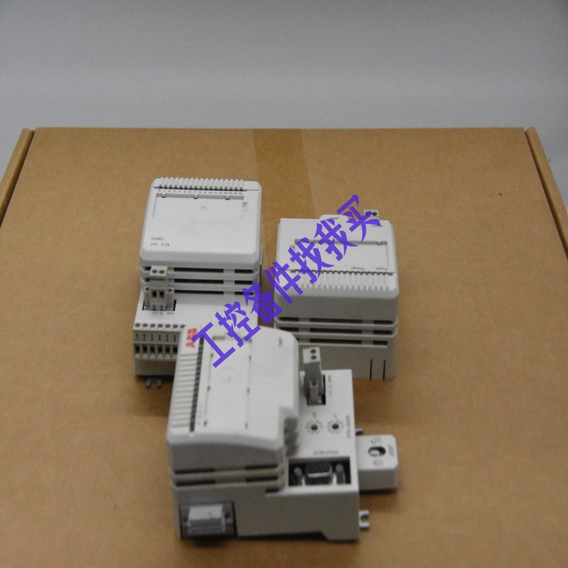 ZMAC-752  ABB  电源驱动器板  全新原装 顺丰包原厂进口现货包邮