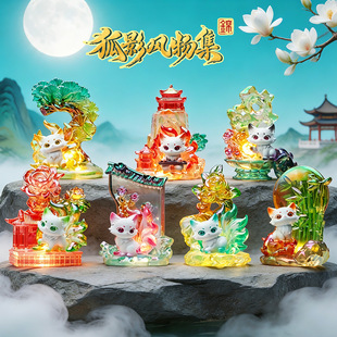��Ӱ�L�Ｏ���L�l��ä���ɂb��β����������֬�[������ʽ�Շ��YƷ
