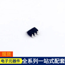 TPRT9266GE SOT-23-6 AD9880KSTZ-100 AD9943KCPZ ADA4522 ADA40