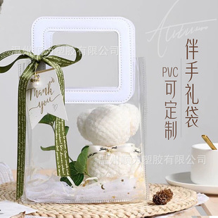 pvc�������c���հ��ֶY���YƷ��ُ����Ʒ���b����PVC͸���Ӻ�